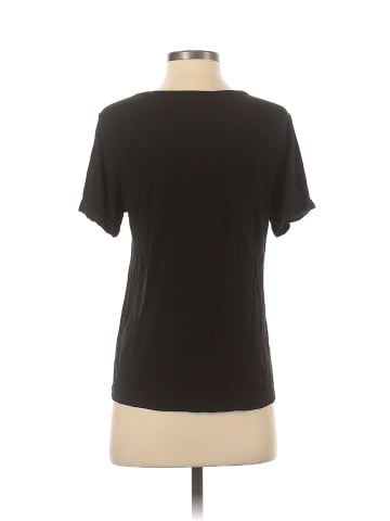 Gabrielle Union New York and Company Short Sleeve T-Shirt (view 2)