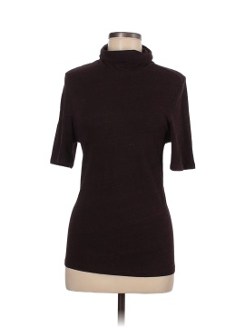 James Perse Turtleneck Sweater (view 1)