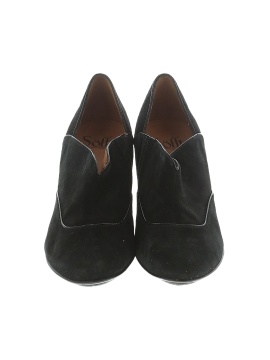 Sofft Heels (view 2)