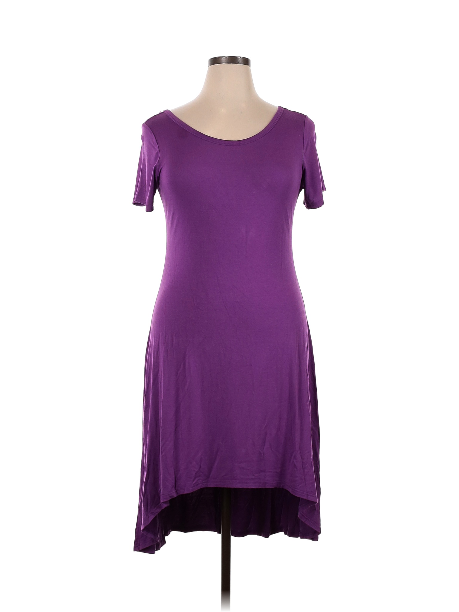 H2H Women's Dresses On Sale Up To 90 Off Retail thredUP