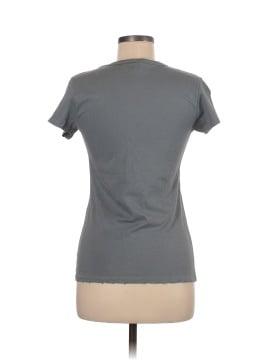 Hyp Short Sleeve T-Shirt (view 2)