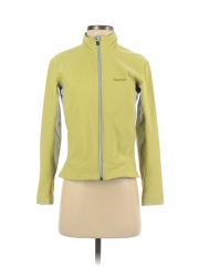Marmot Jacket