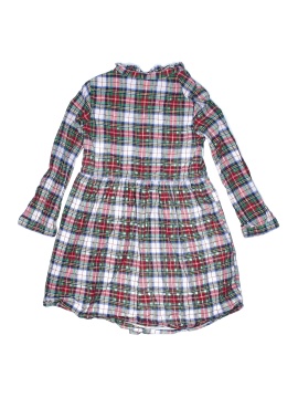 Baby Gap Dress (view 2)