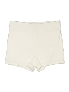 Shein Shorts (view 1)