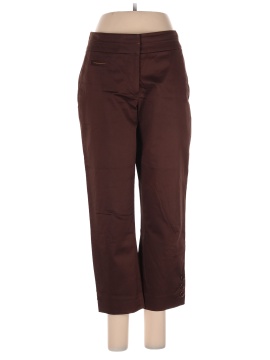 Faconnable Casual Pants (view 1)
