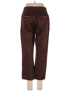 Faconnable Casual Pants (view 2)