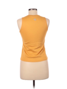 Mountain Hardwear Size XS (view 2)