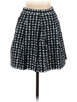 Banana Republic Factory Store Casual Skirt (view 2)