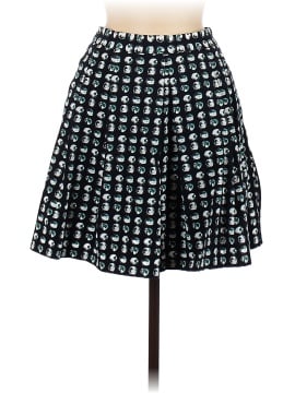 Banana Republic Factory Store Casual Skirt (view 1)