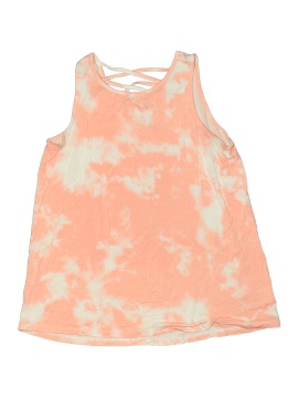 Bisby Tank Top (view 1)