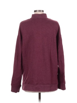 Joe's Jeans Sweatshirt (view 2)