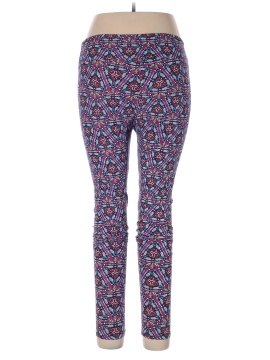 Lularoe Leggings (view 2)