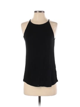 LouKeith Tank Top (view 1)
