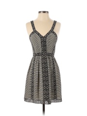 Bcbgmaxazria Casual Dress