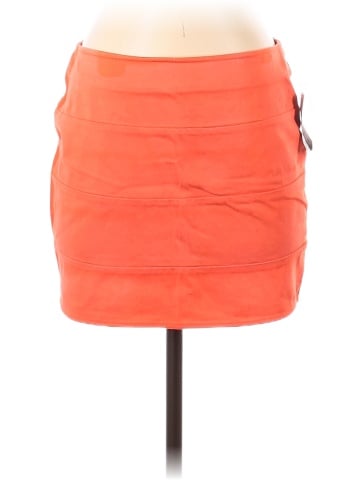Volcom Casual Skirt (view 1)