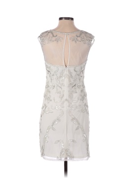 Adrianna Papell Cocktail Dress (view 2)