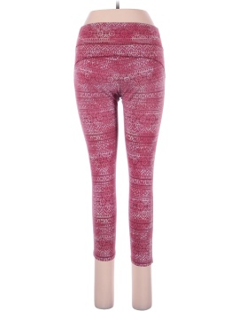 Esprit Leggings (view 2)