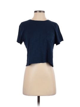 Grane Short Sleeve T-Shirt (view 1)