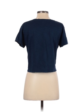 Grane Short Sleeve T-Shirt (view 2)