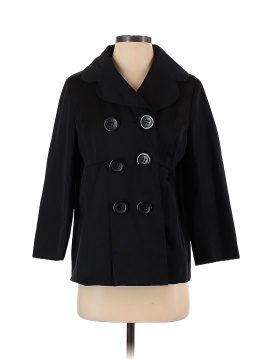 Express Blazer (view 1)