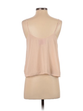 Rory Beca for Forever 21 Sleeveless Blouse (view 2)