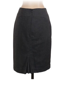 Banana Republic Factory Store Casual Skirt (view 2)