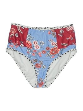 Assorted Brands Swimsuit Bottoms (view 1)