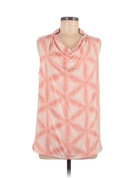 Lisa Rinna Sleeveless Top (view 1)