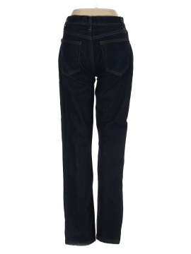 Reformation Jeans Jeans (view 2)