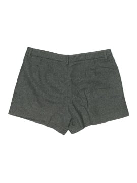 Uniqlo Dressy Shorts (view 2)