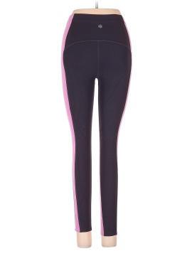 Athleta Active Pants (view 2)