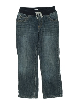 Gymboree Size 5 (view 1)