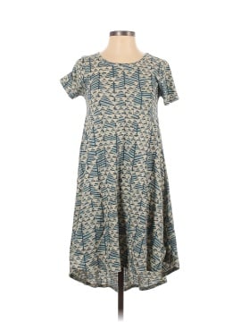 Lularoe Casual Dress (view 1)