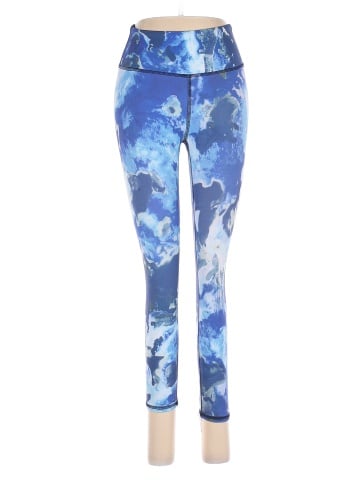 Becca Active Pants (view 1)