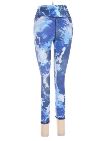 Becca Active Pants (view 2)