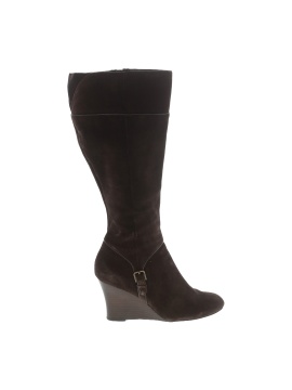 Ann Taylor LOFT Boots (view 1)