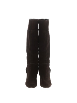 Ann Taylor LOFT Boots (view 2)