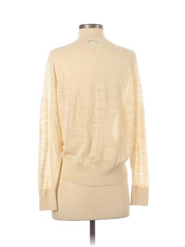 Club Monaco Pullover Sweater (view 2)