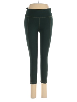 Gap Fit Active Pants (view 1)