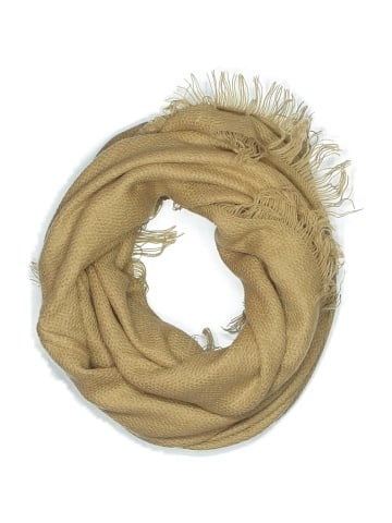 Top It Off Scarf (view 1)
