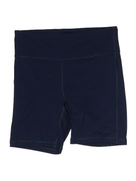 Gap Fit Size Sm (view 1)