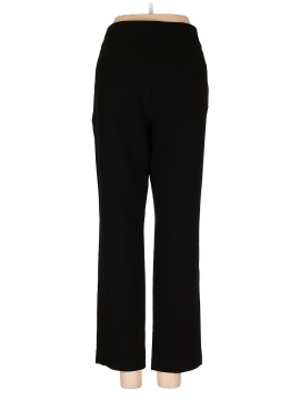 Ann Taylor LOFT Dress Pants (view 2)