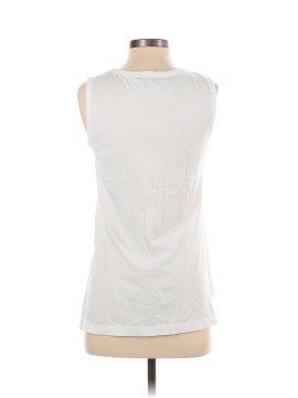 Banana Republic Tank Top (view 2)