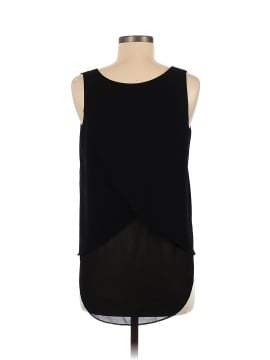 Sandy & Sid Sleeveless Blouse (view 2)