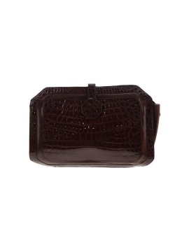 Assorted Brands Leather Clutch (view 1)