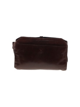 Assorted Brands Leather Clutch (view 2)