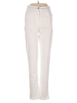 Gretchen Scott Designs Size XS (view 1)