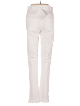 Gretchen Scott Designs Size XS (view 2)
