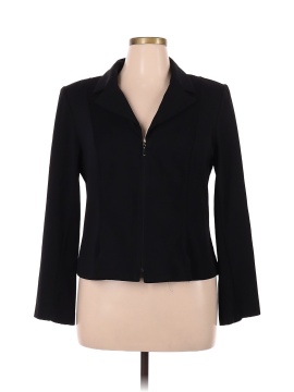 Lane Bryant Jacket (view 1)