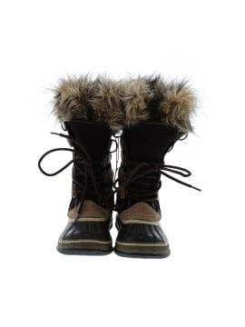 Sorel Size 5 (view 2)
